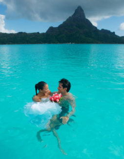 interconborabora_3